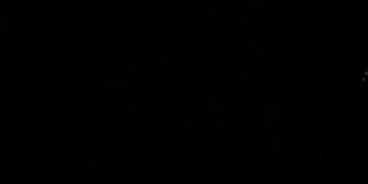 myhoechlin's profile banner image