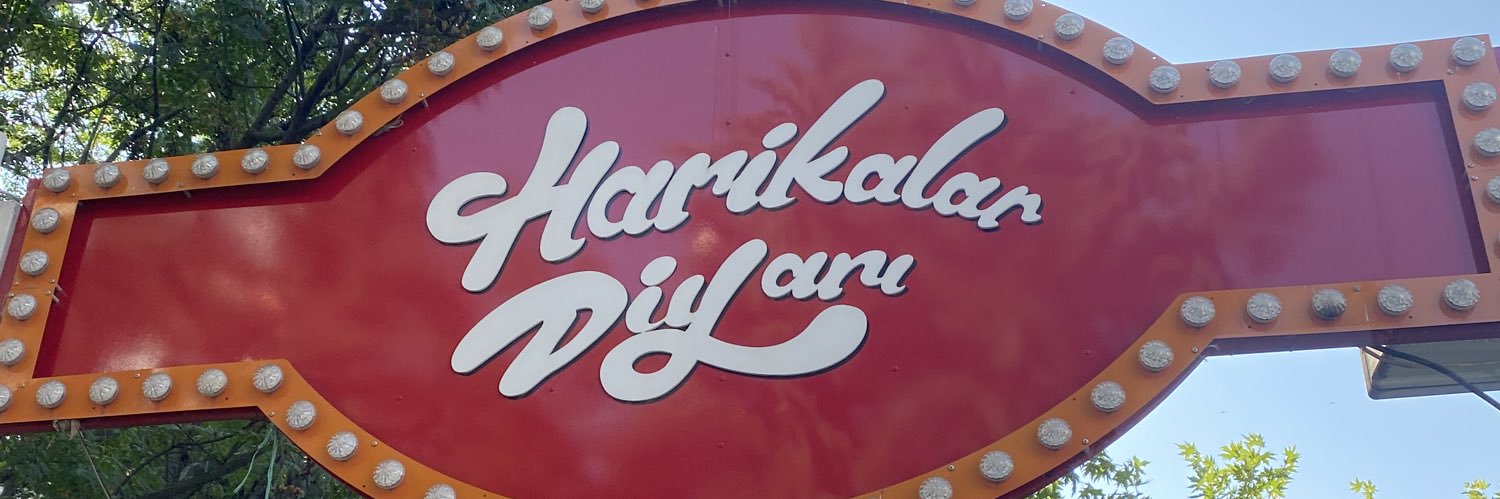 dilekdiyorum's profile banner image