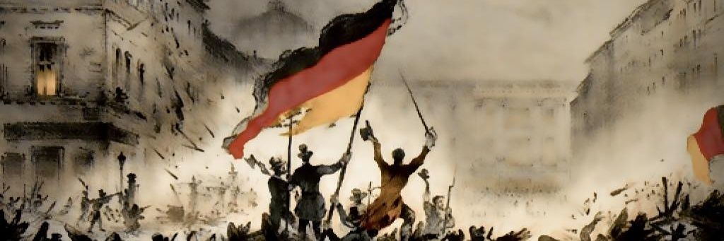 Dennis Plötz banner