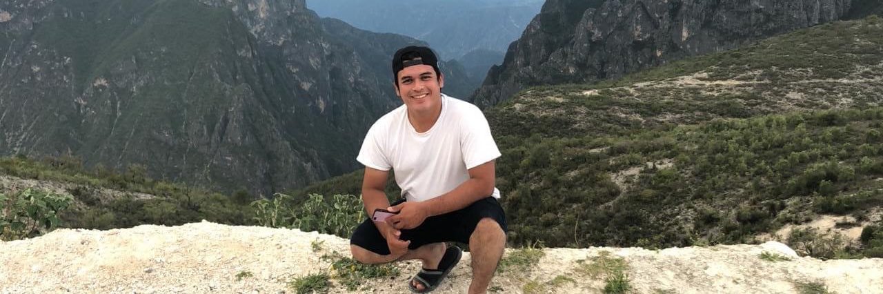 C4Santoss's profile banner image