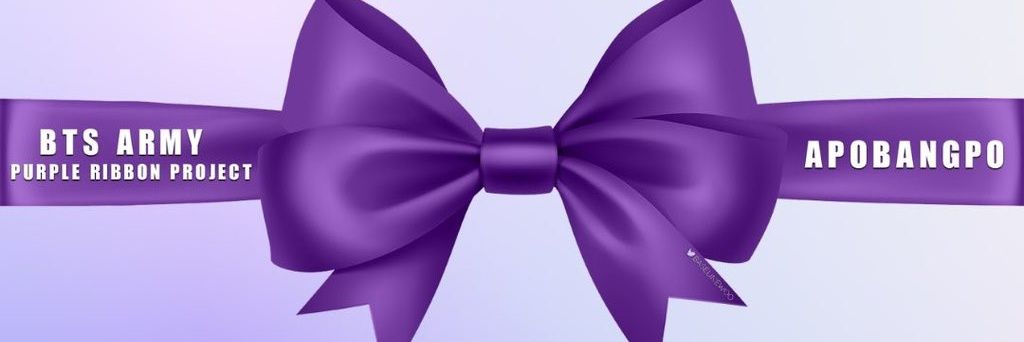 DcTb2's profile banner image