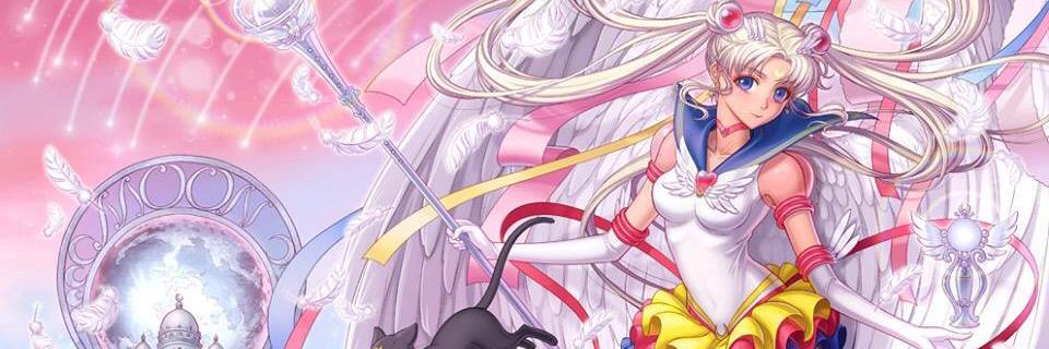 ShailiniShy's profile banner image