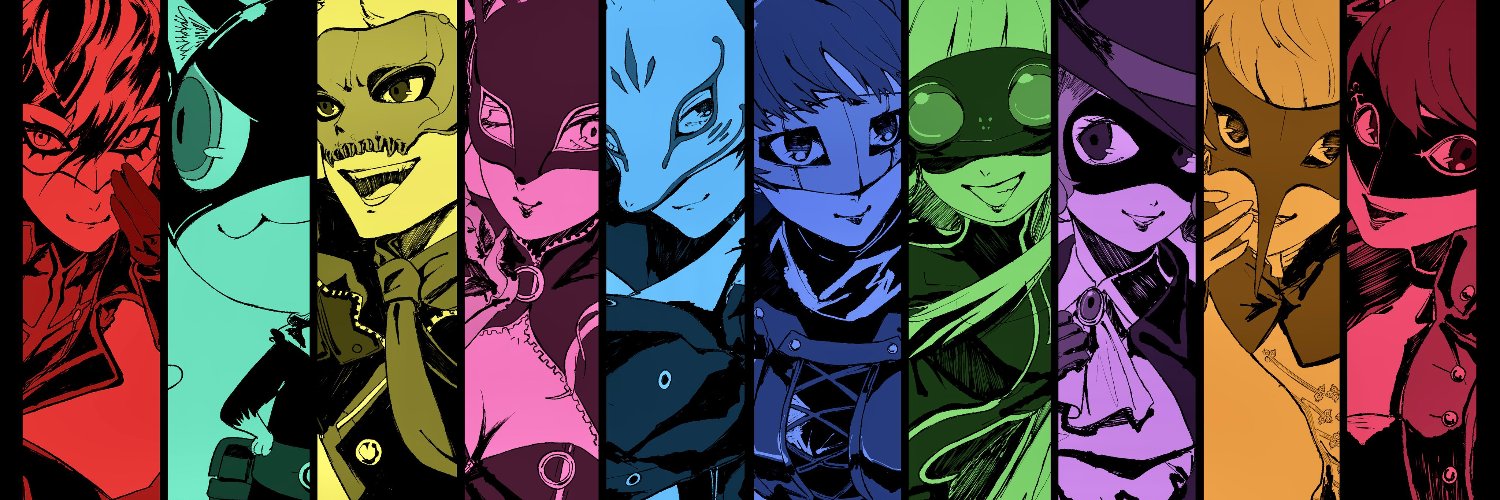 Plomxa's profile banner image