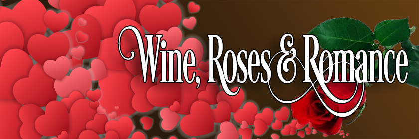 Madge Gressley banner