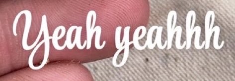 ja_zlyn's profile banner image