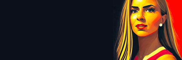 skyttedal Profile Banner