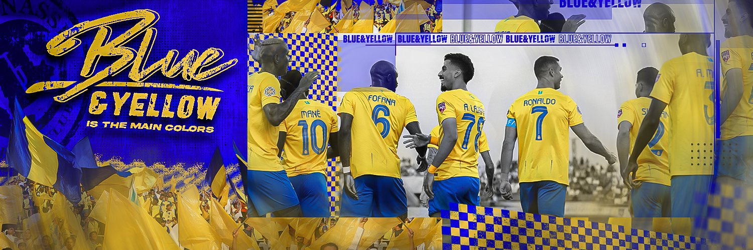 عبدالكريم العنزي banner