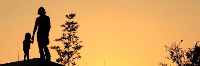 aposedeh's profile banner image
