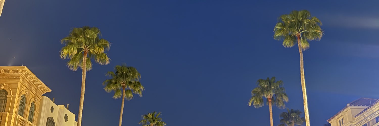 Juliquinterok's profile banner image