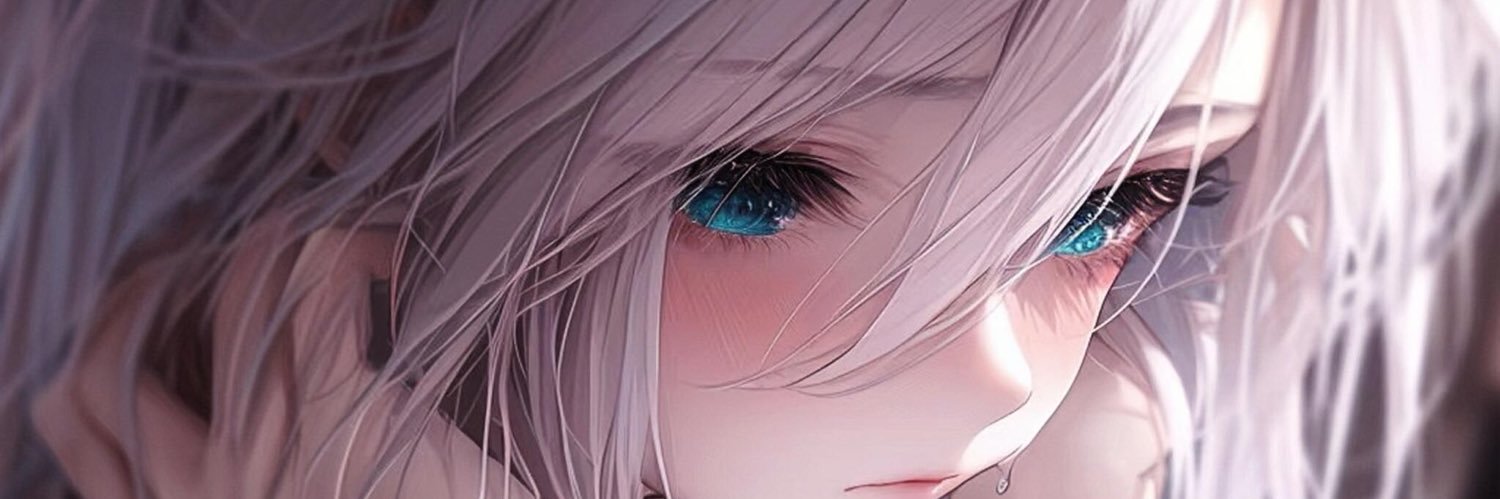邓家佳 banner