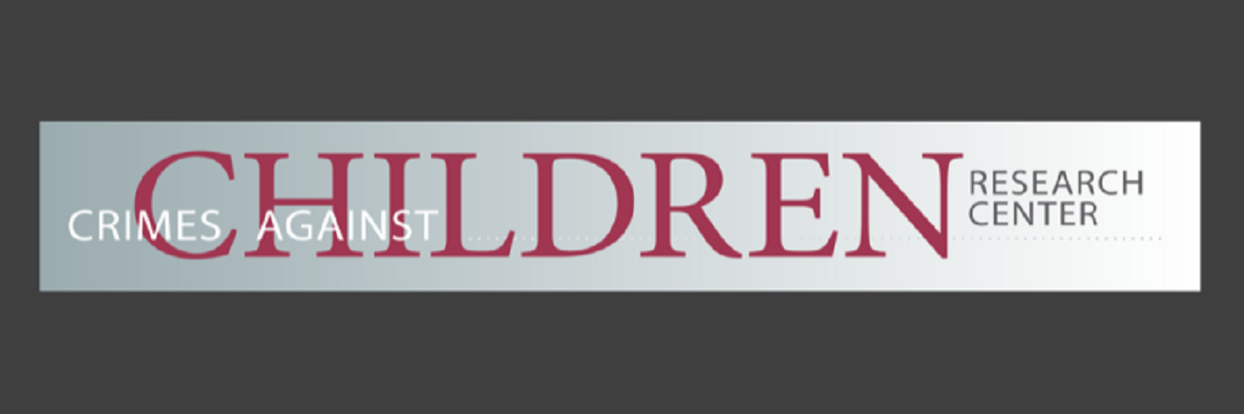 CrimesAgChildren UNH banner