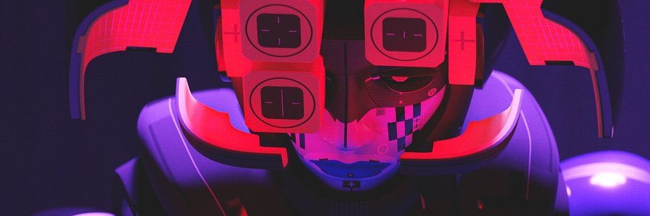 Zandiow's profile banner image