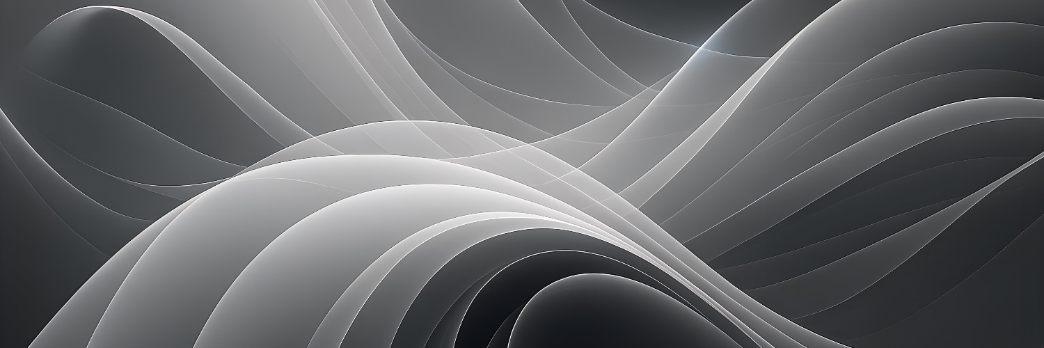gewappnet's profile banner image