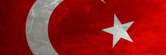 Baybars_Basaran's profile banner image