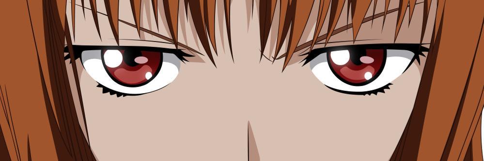 L'amer des dragons banner