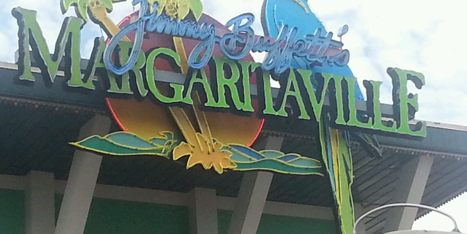 Gary Errington (gee) banner