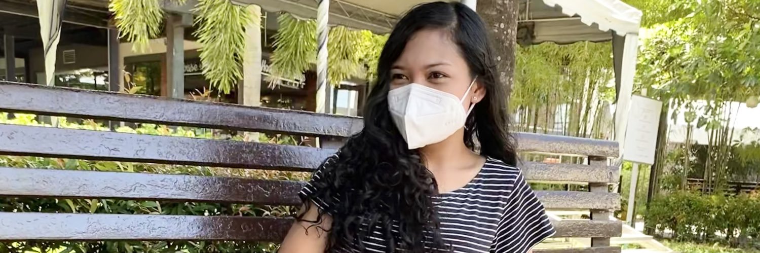 ohmyjessaa's profile banner image