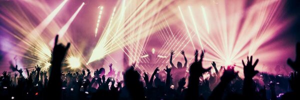 lovedanceradio Profile Banner