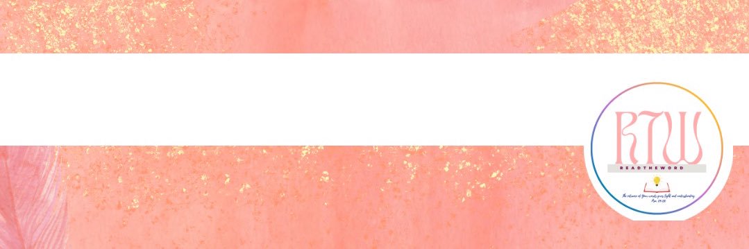 Tee_Barbs's profile banner image