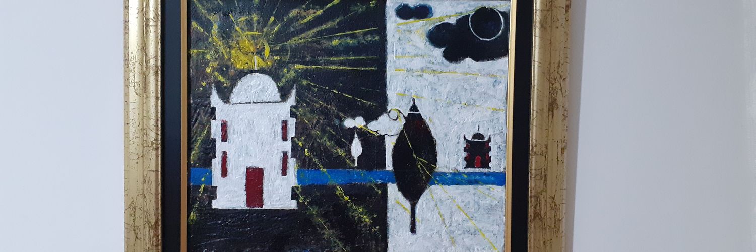 jesensjovan's profile banner image