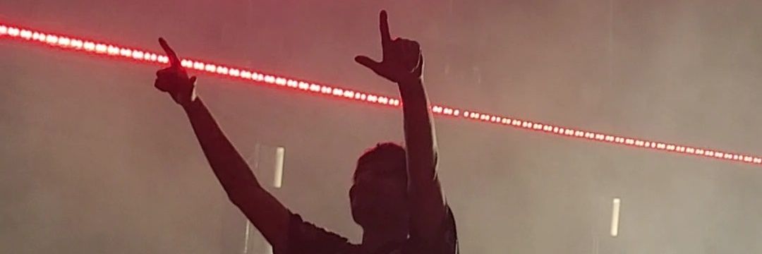 valee97__'s profile banner image