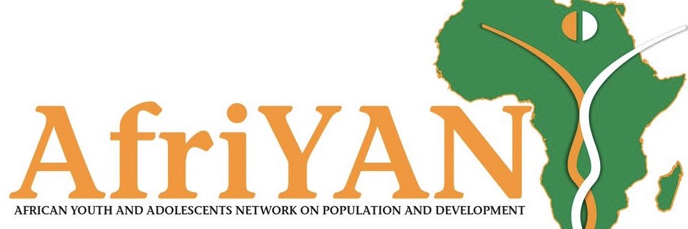 AfriYANNamibia's profile banner image