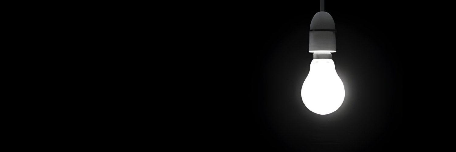 StartOverJump's profile banner image