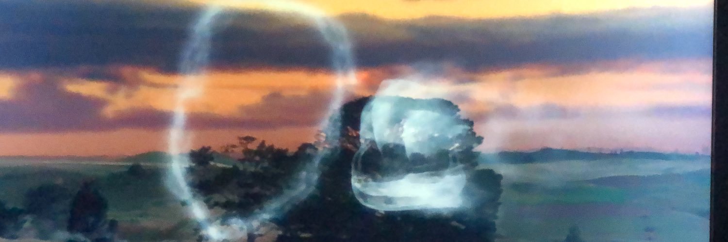 sapmaster2000's profile banner image