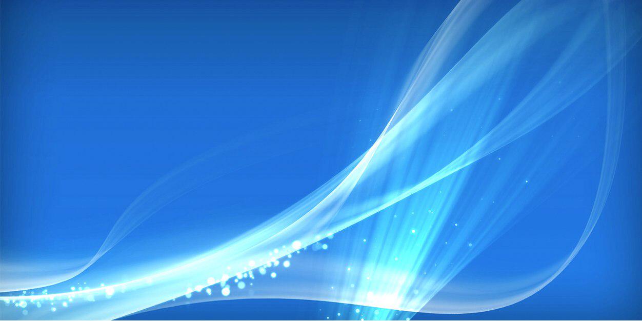 jfranklinedu's profile banner image