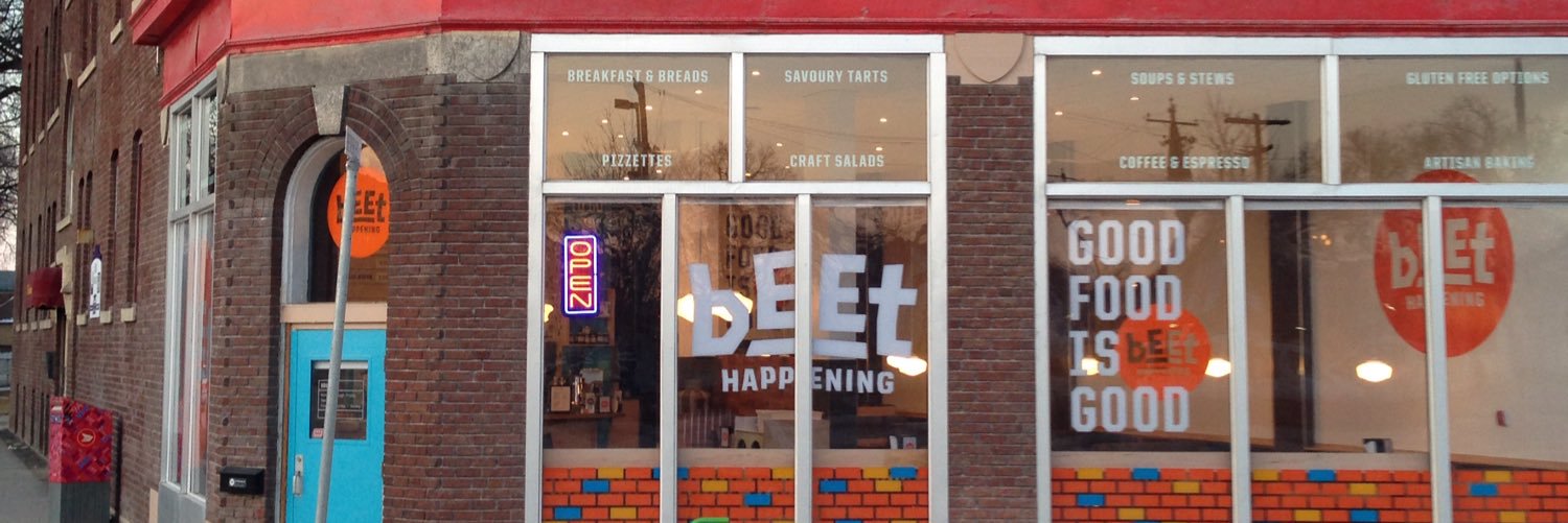 beet_happening's profile banner image