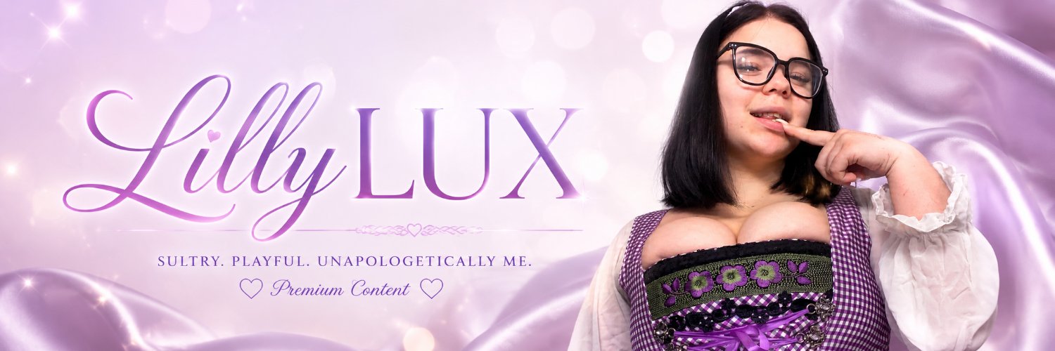 Nur05101's profile banner image