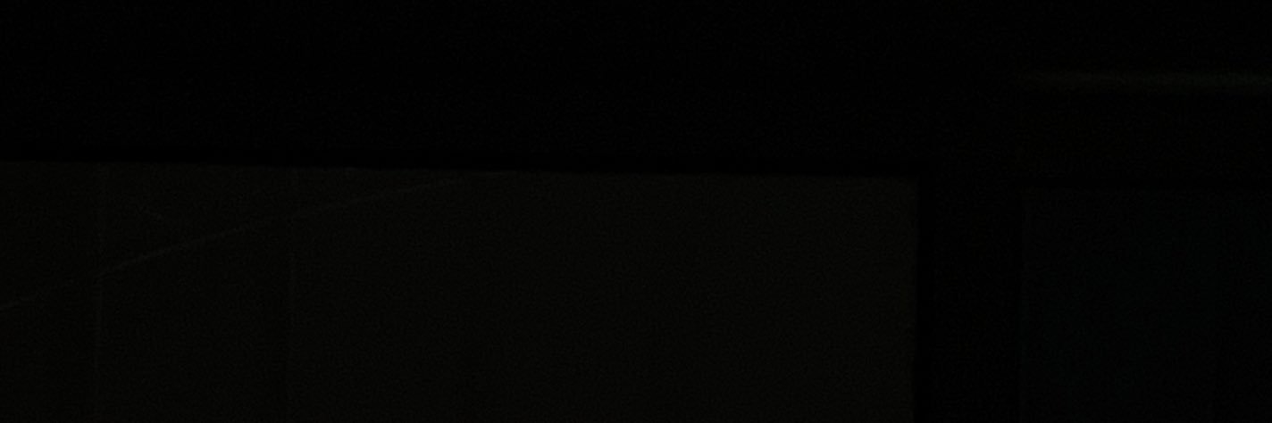لفقيدتي ولاء banner