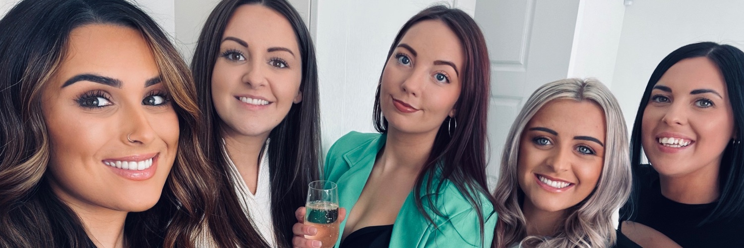 bethanymaeee's profile banner image