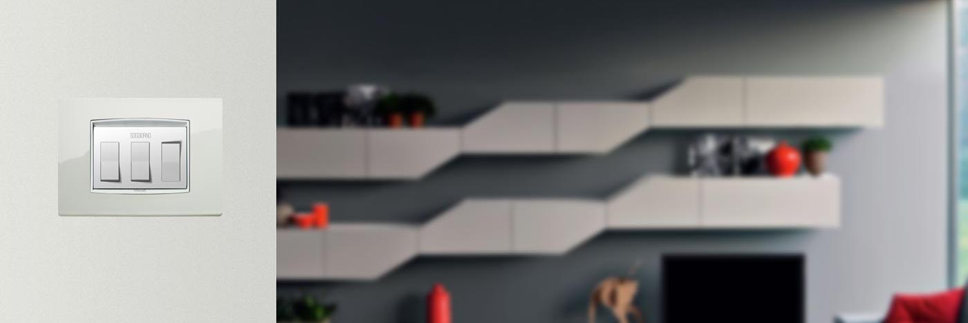 almadomus's profile banner image
