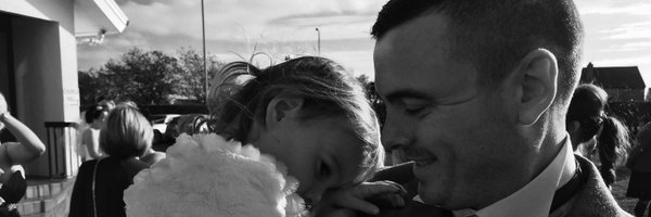 clair2010 Profile Banner