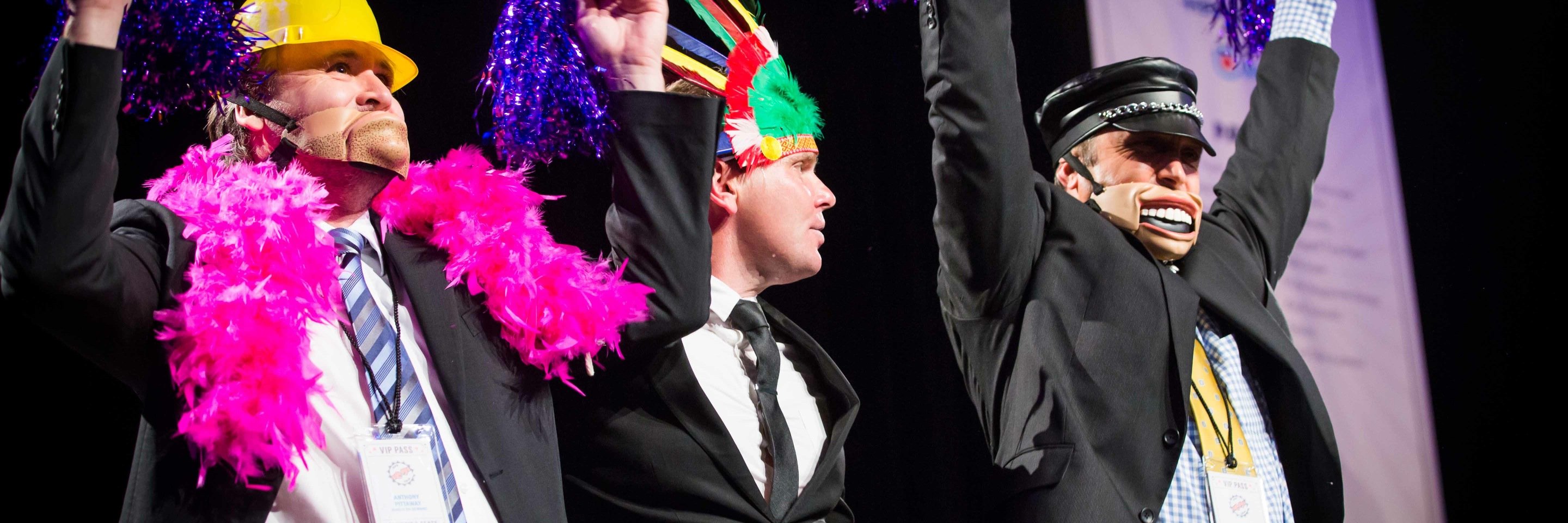Deanovent's profile banner image