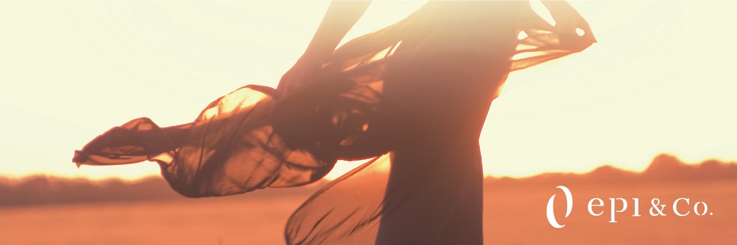 fanami8's profile banner image