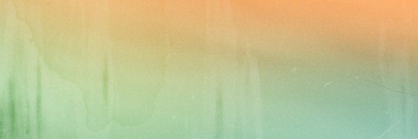 Dudler3000's profile banner image
