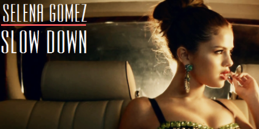 iselenajgomez's profile banner image