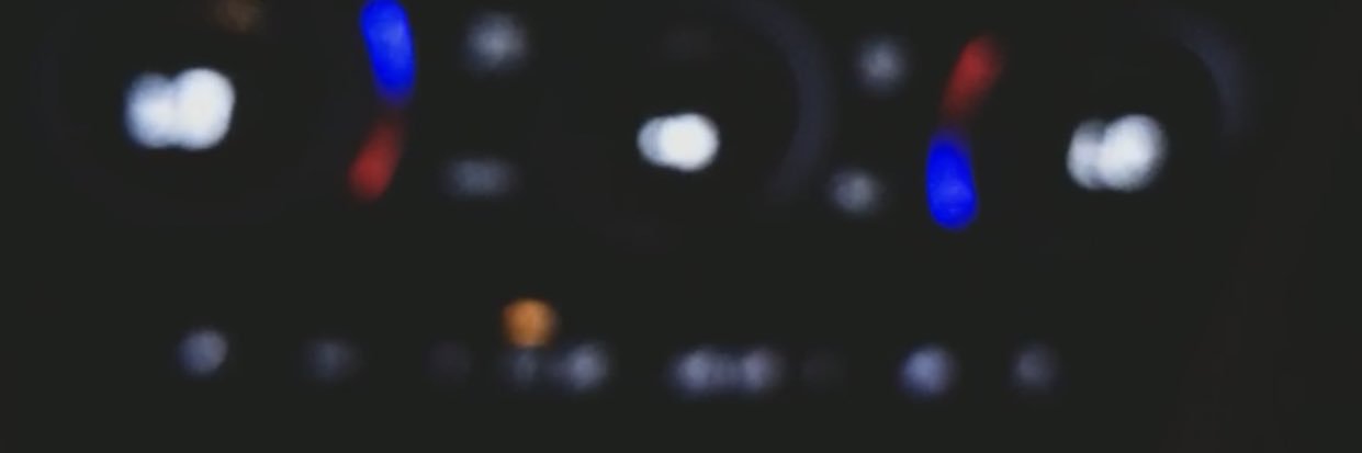hal7bail's profile banner image