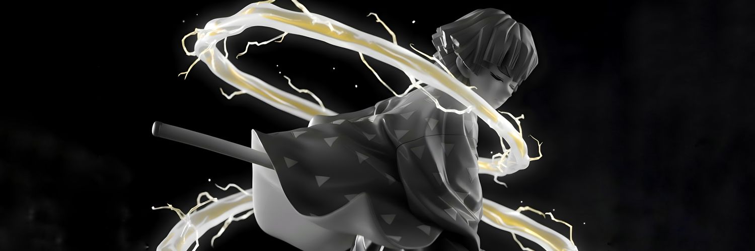 Wawaaank's profile banner image