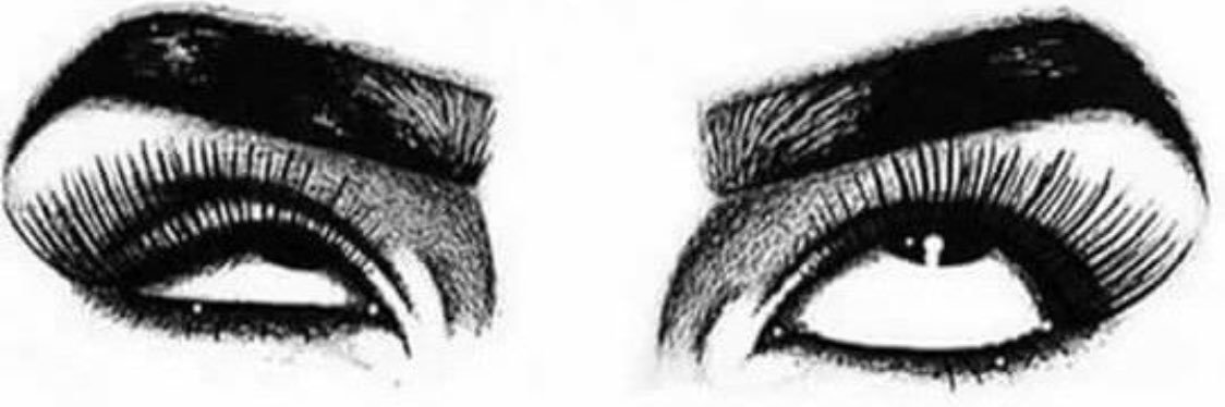 _regaann's profile banner image
