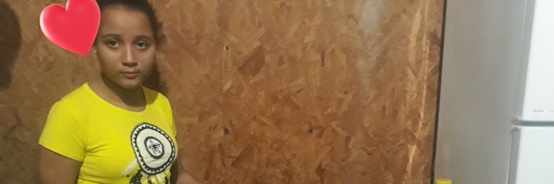 ifmorenaflor72's profile banner image