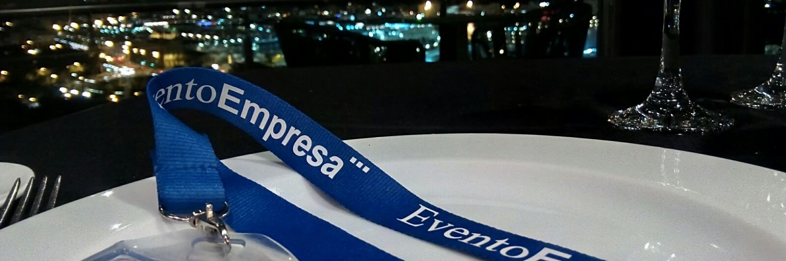 eventempresabcn's profile banner image