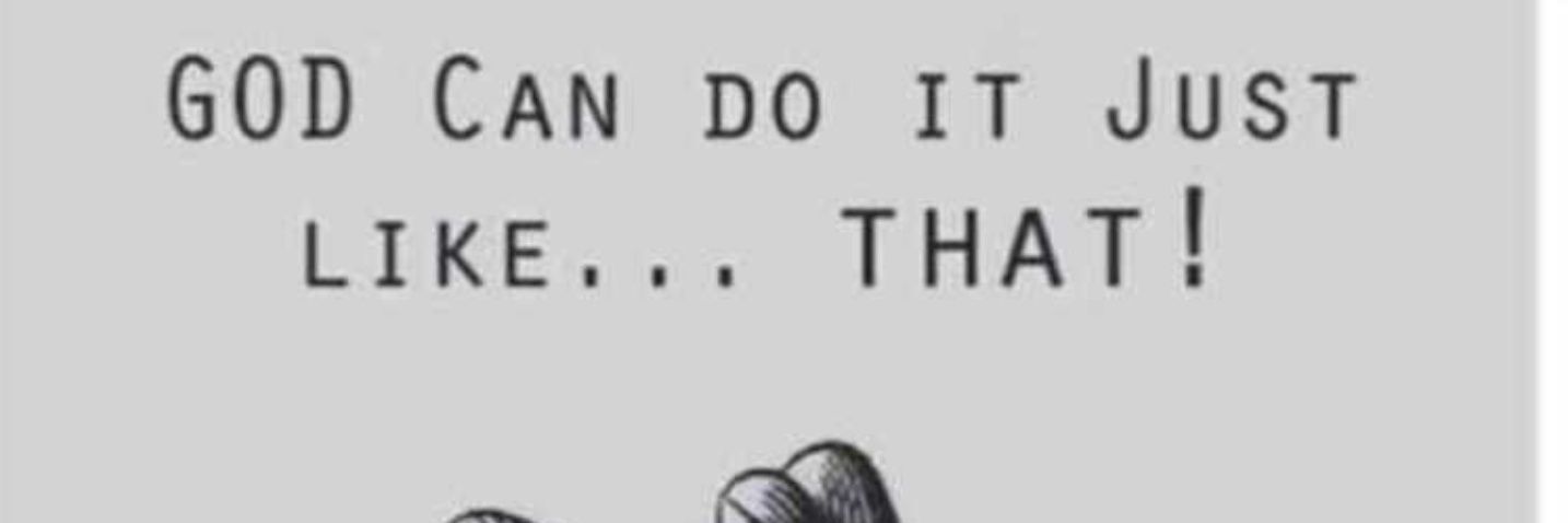 Thetoluu's profile banner image