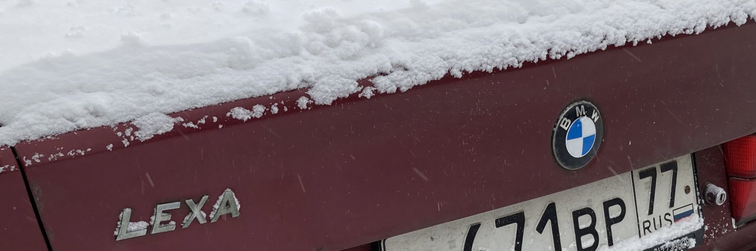 terribly_loud's profile banner image