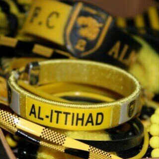 NAWAF_5927's profile banner image