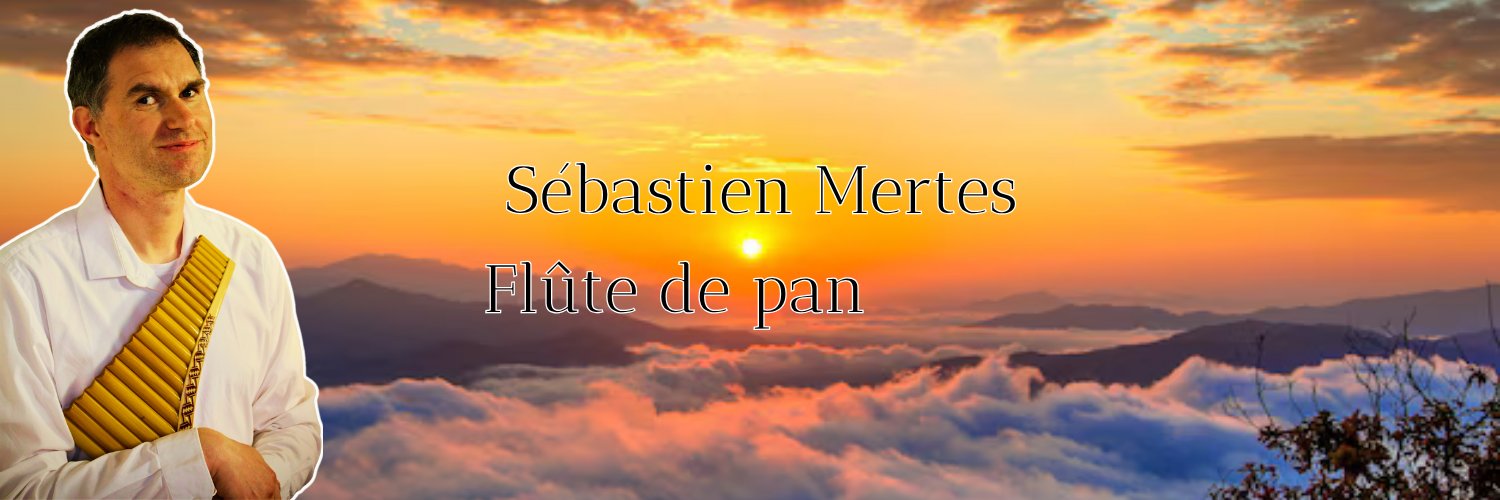 SebastienMertes's profile banner image