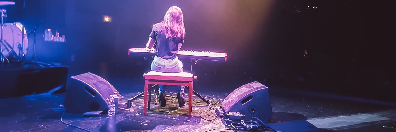 Natacha Andreani banner