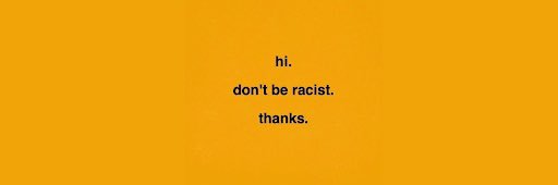 hannah_frotz's profile banner image